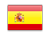 PALESTRA BODY CHAMPIONS - Espanol