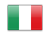 PALESTRA BODY CHAMPIONS - Italiano